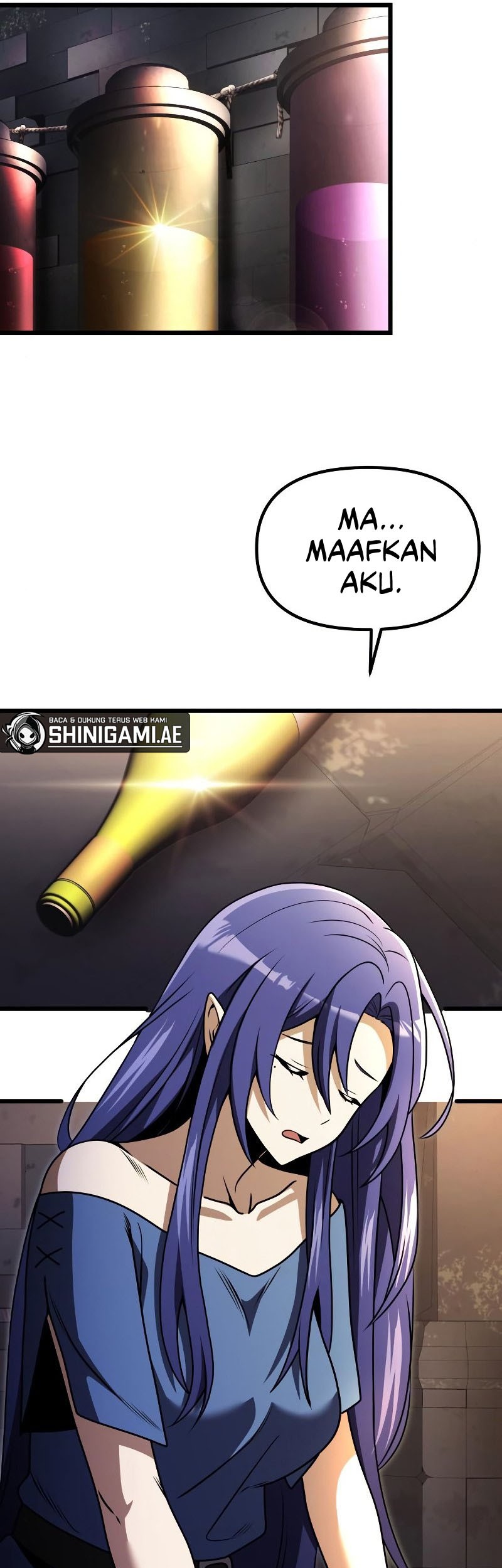 Chapter 27 - halaman 51