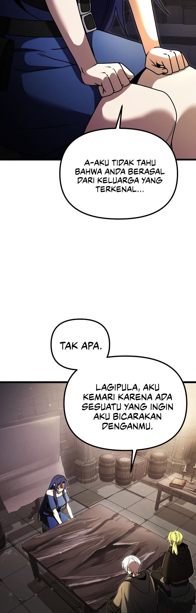 Chapter 27 - halaman 52