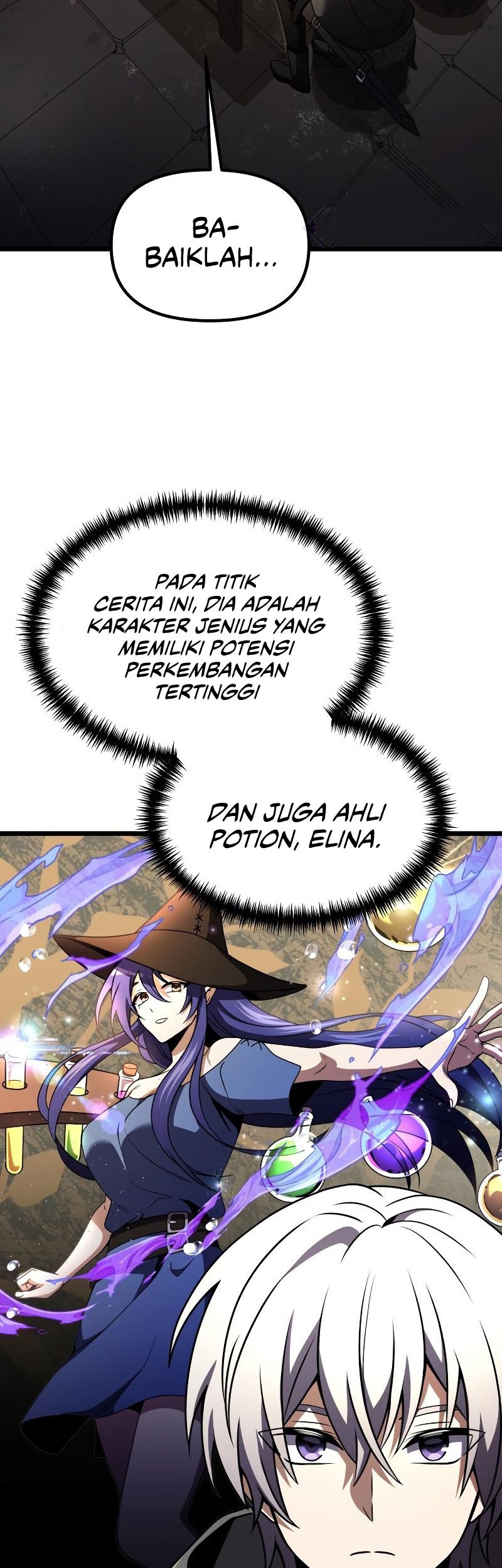 Chapter 27 - halaman 53