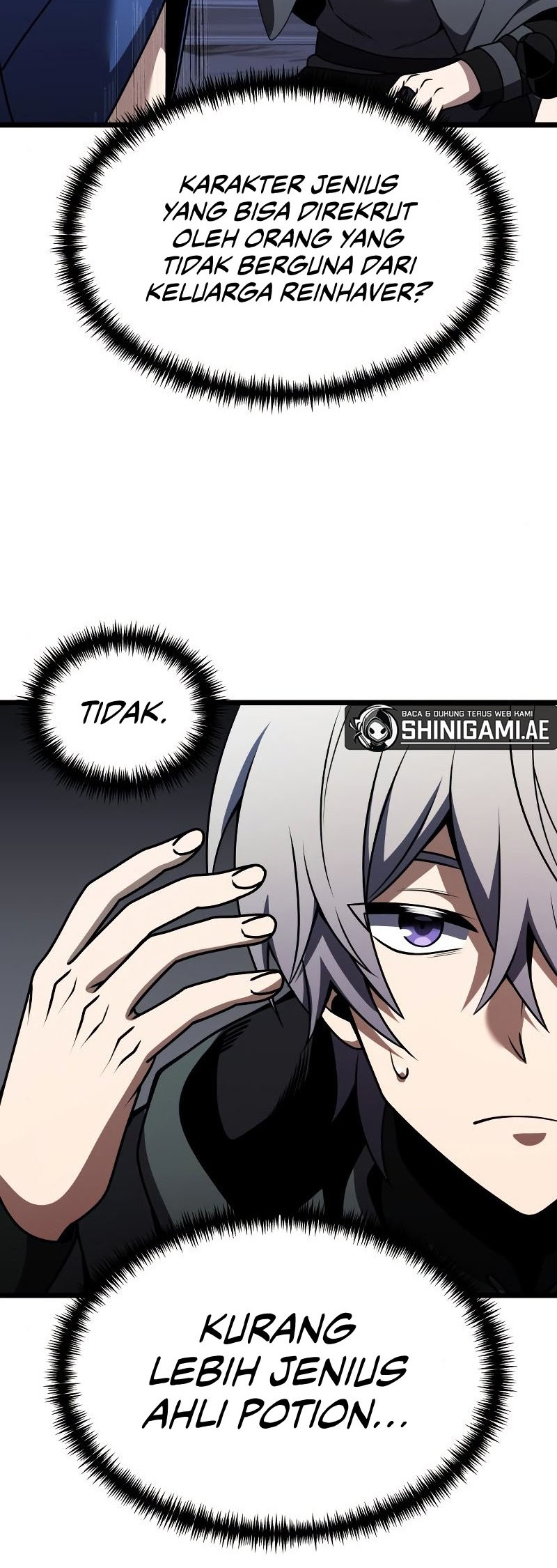Chapter 27 - halaman 58