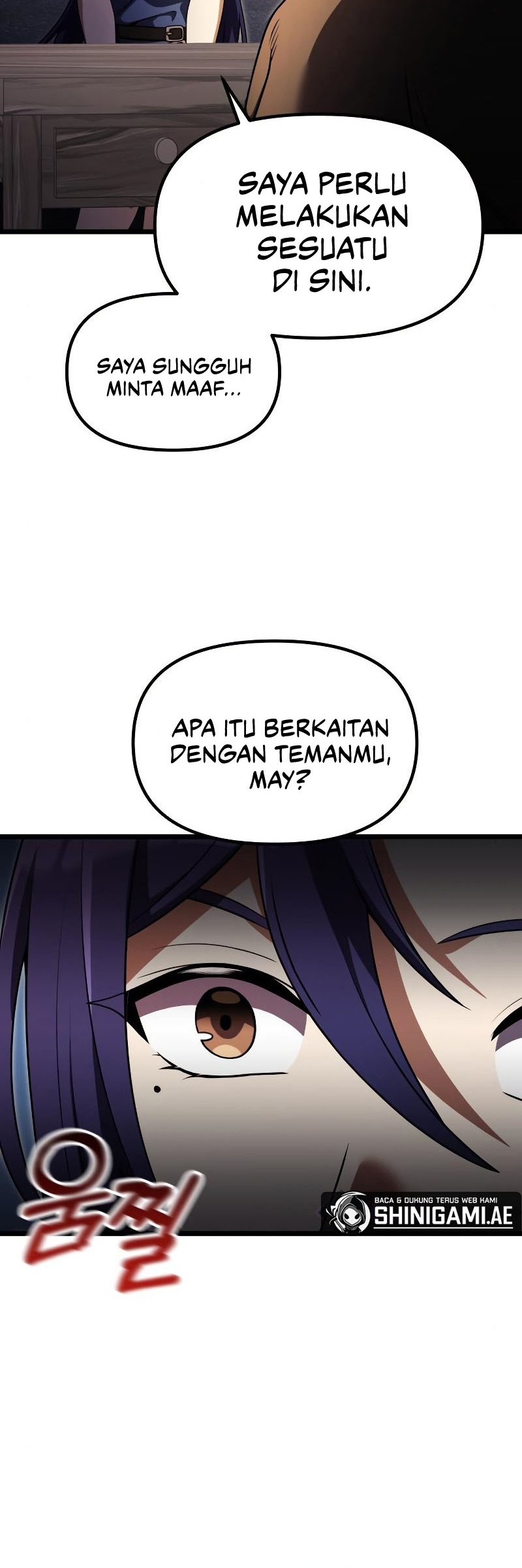 Chapter 27 - halaman 66