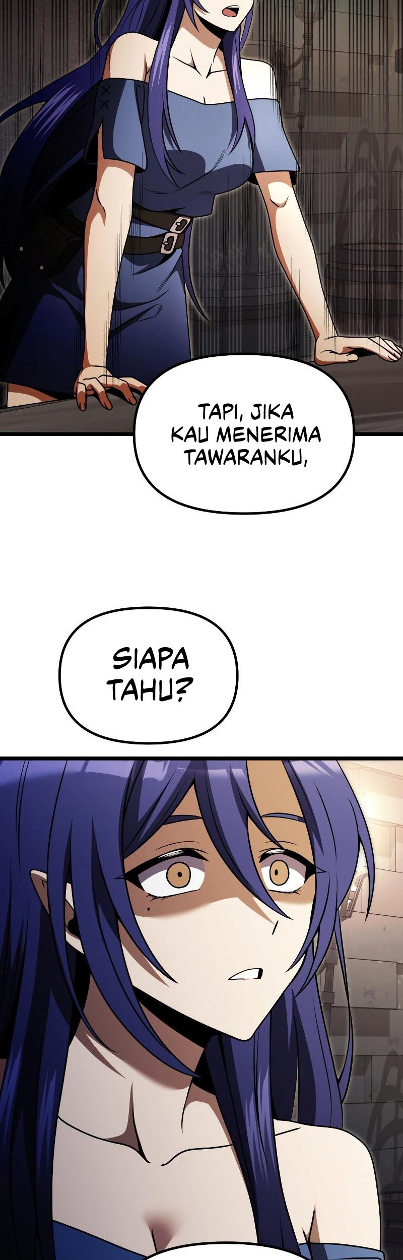 Chapter 27 - halaman 68