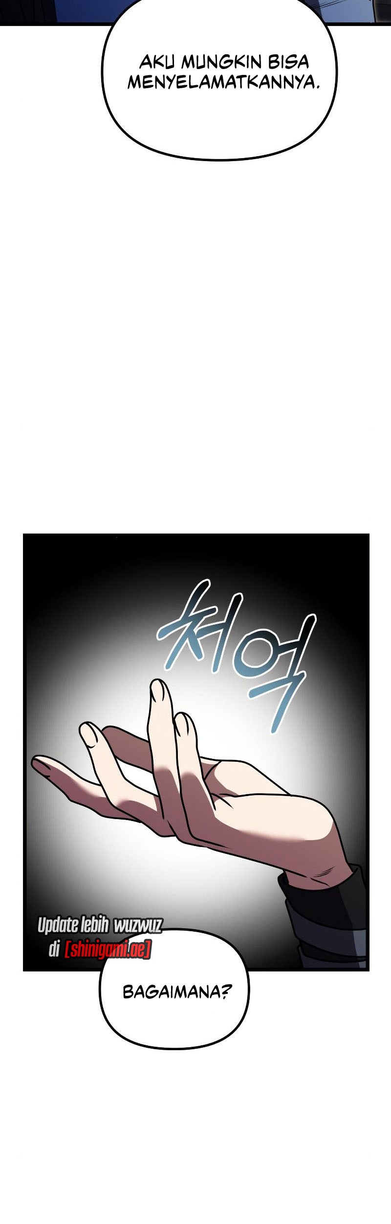 Chapter 27 - halaman 69
