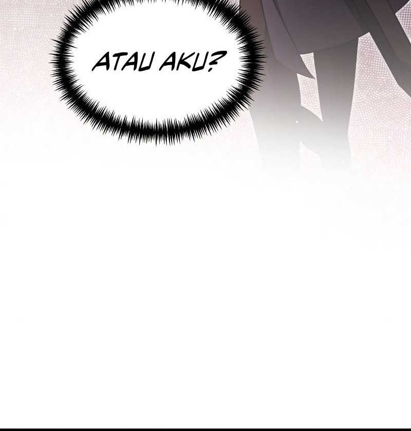 Chapter 27 - halaman 6