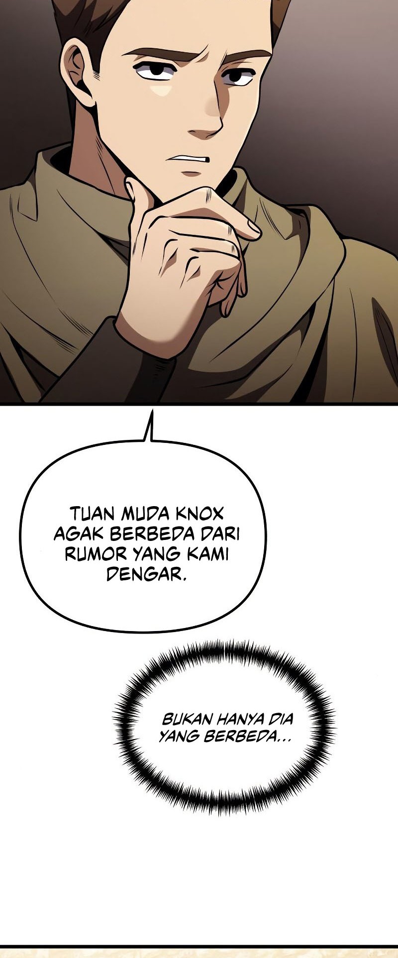 Chapter 27 - halaman 22
