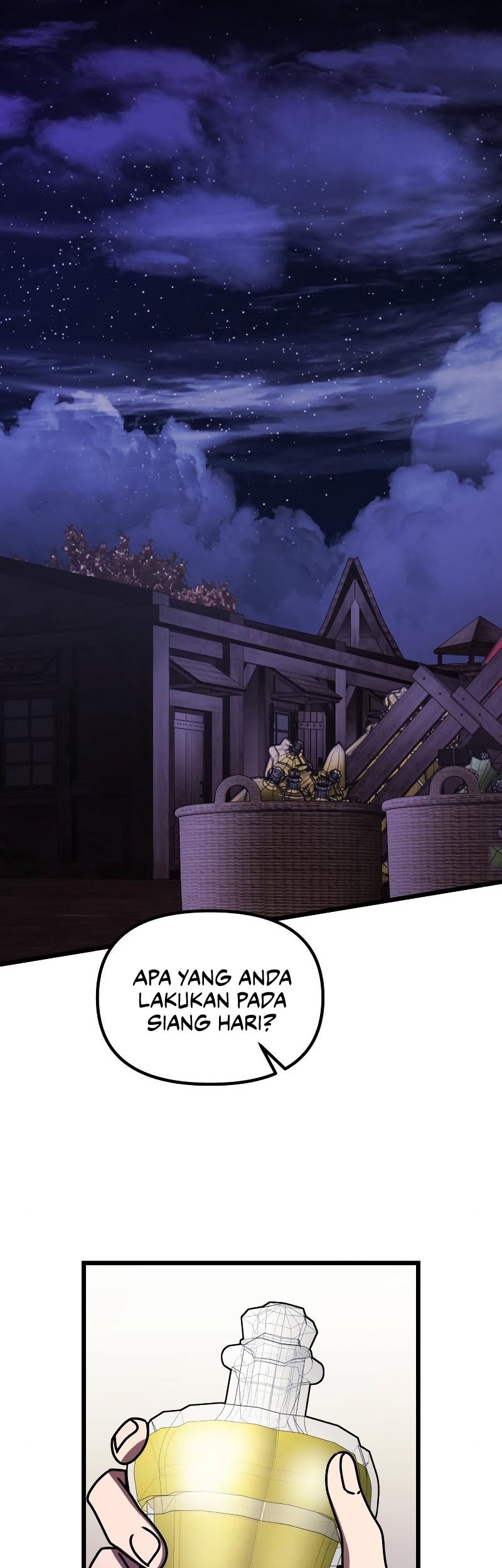 Chapter 27 - halaman 29