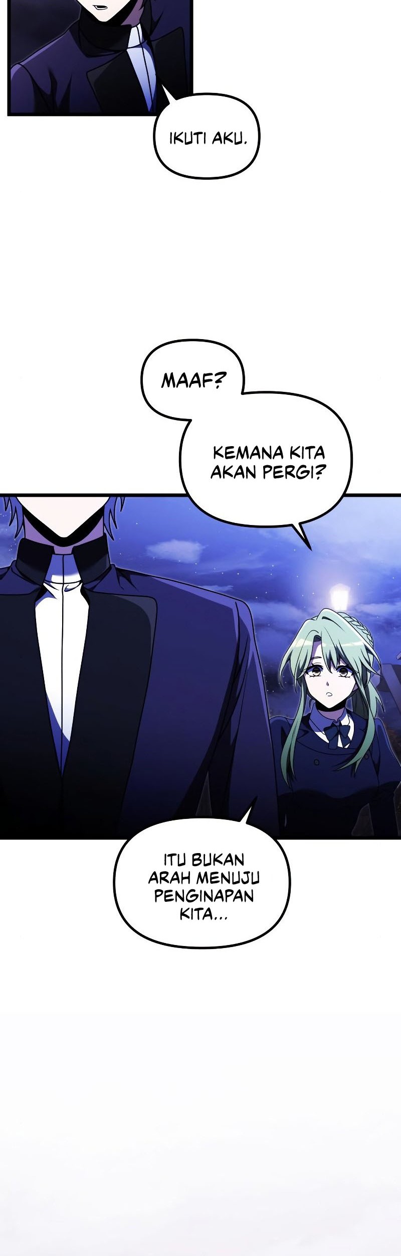 Chapter 27 - halaman 32