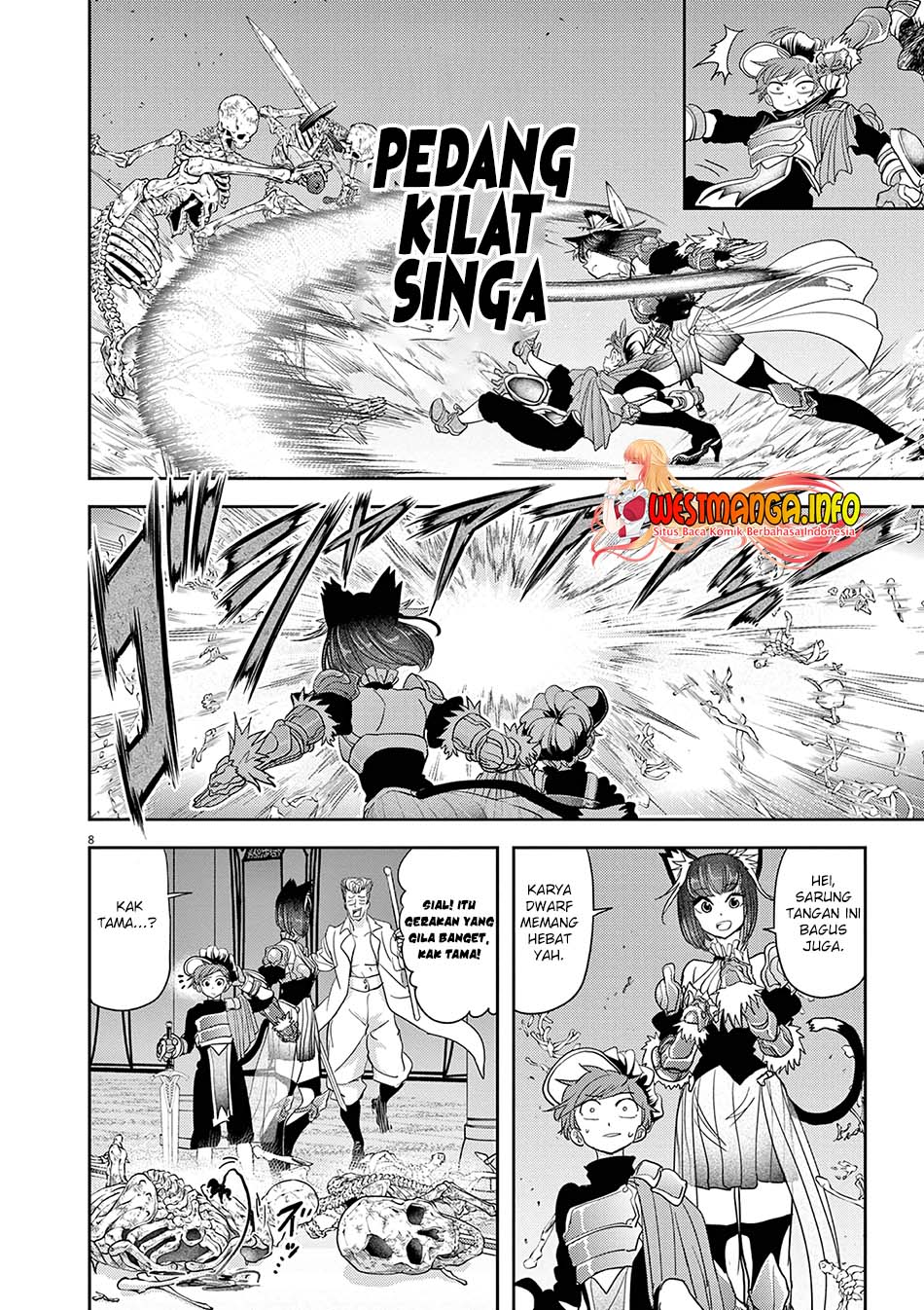 Chapter 26 - halaman 11