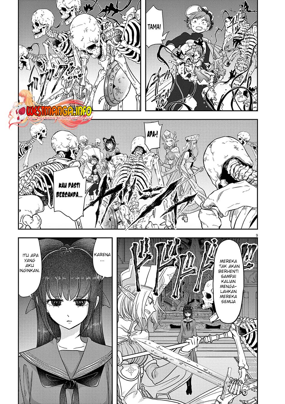 Chapter 26 - halaman 12