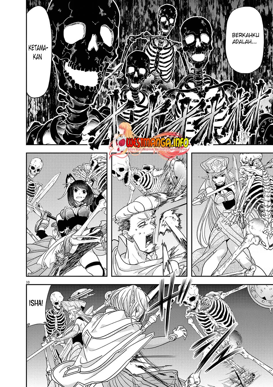 Chapter 26 - halaman 13