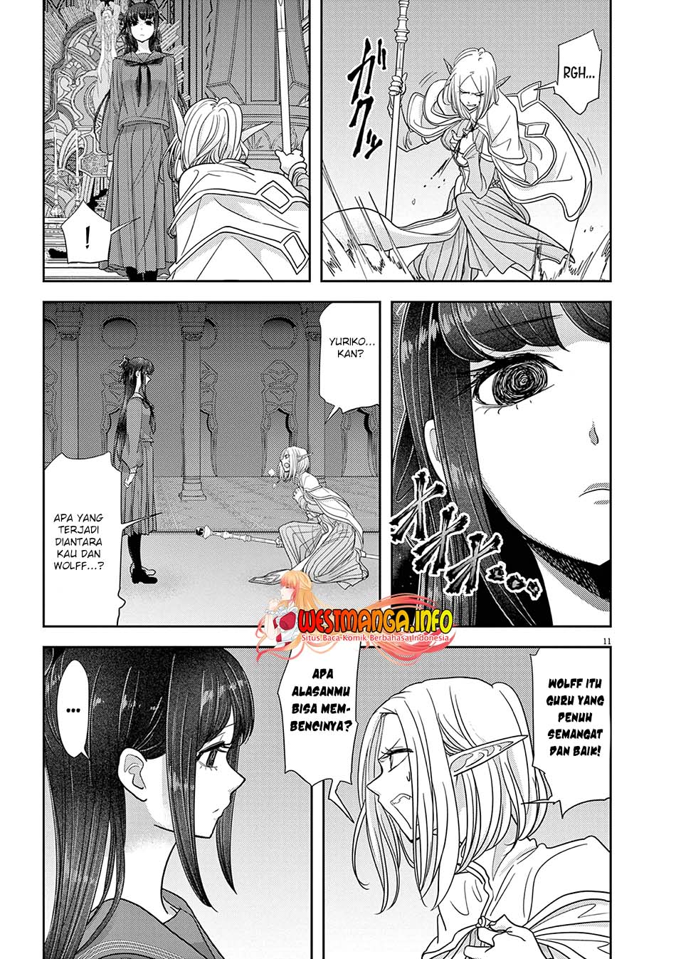 Chapter 26 - halaman 14