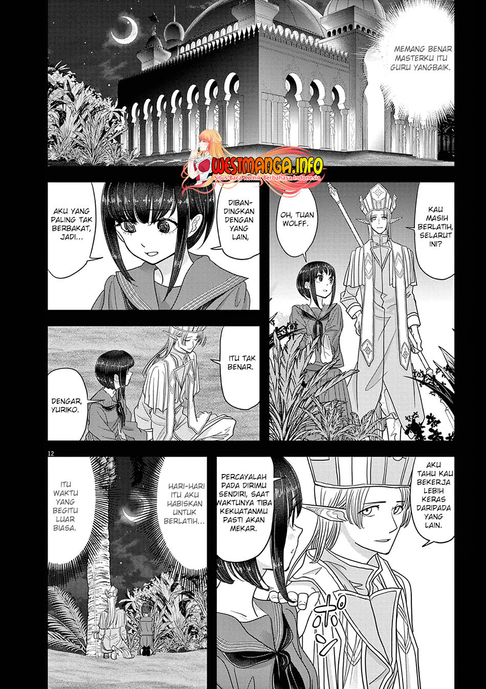 Chapter 26 - halaman 15