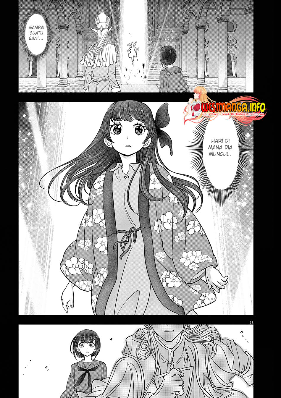 Chapter 26 - halaman 16
