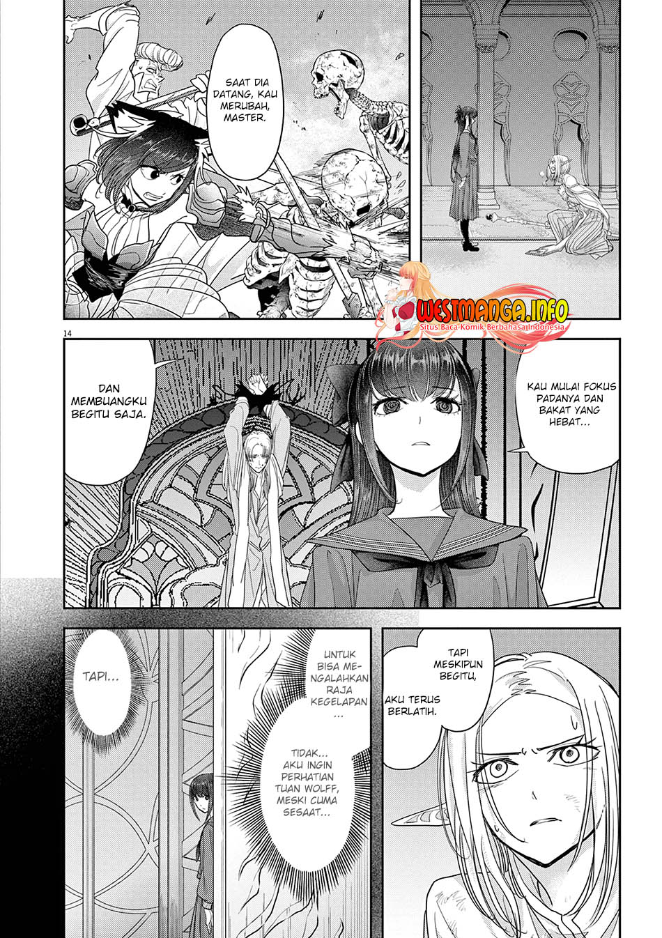 Chapter 26 - halaman 17