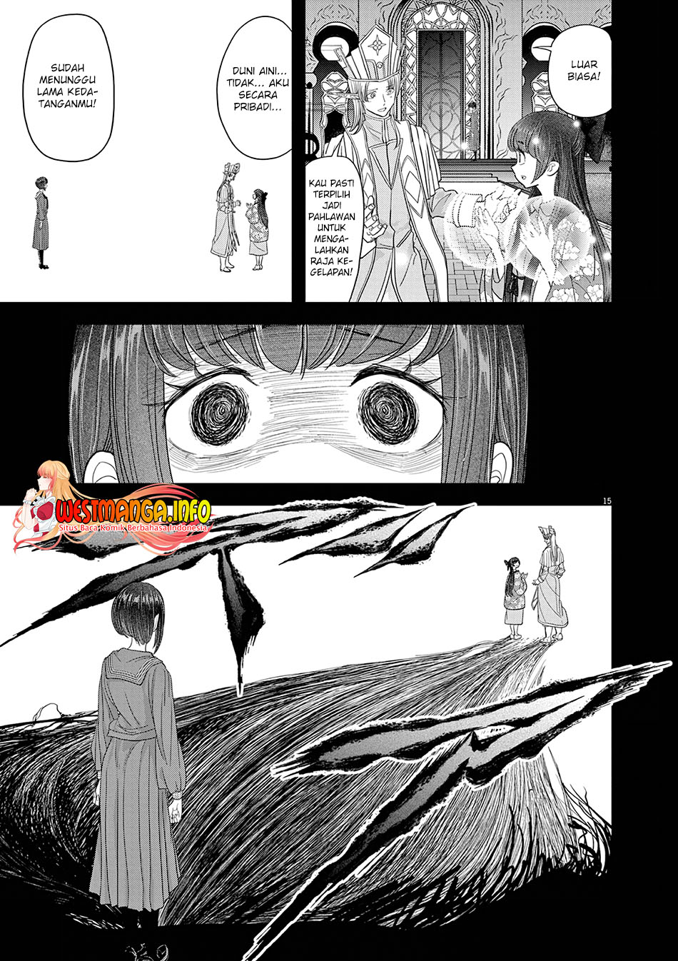 Chapter 26 - halaman 18