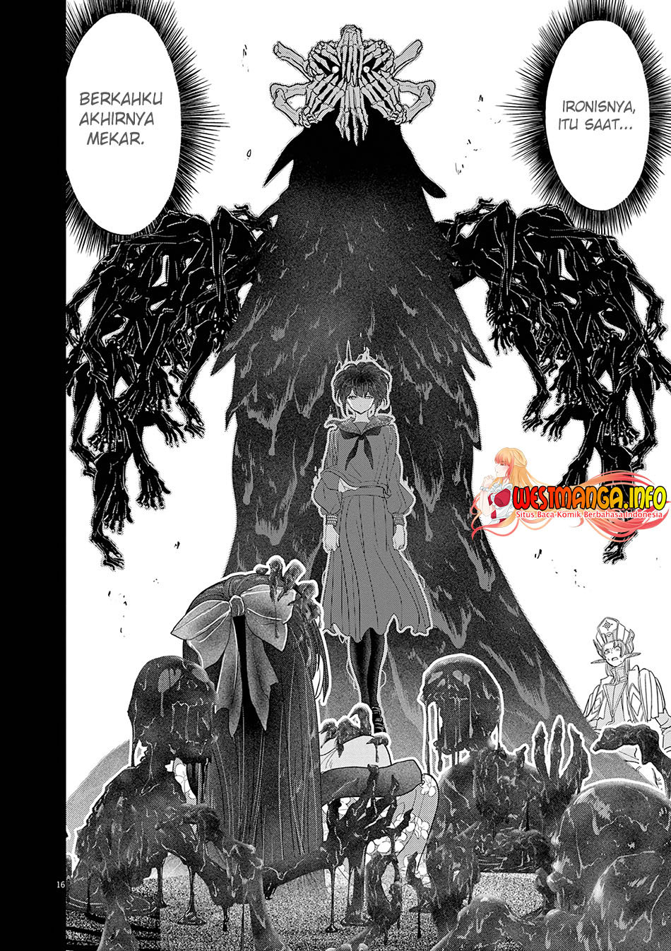 Chapter 26 - halaman 19