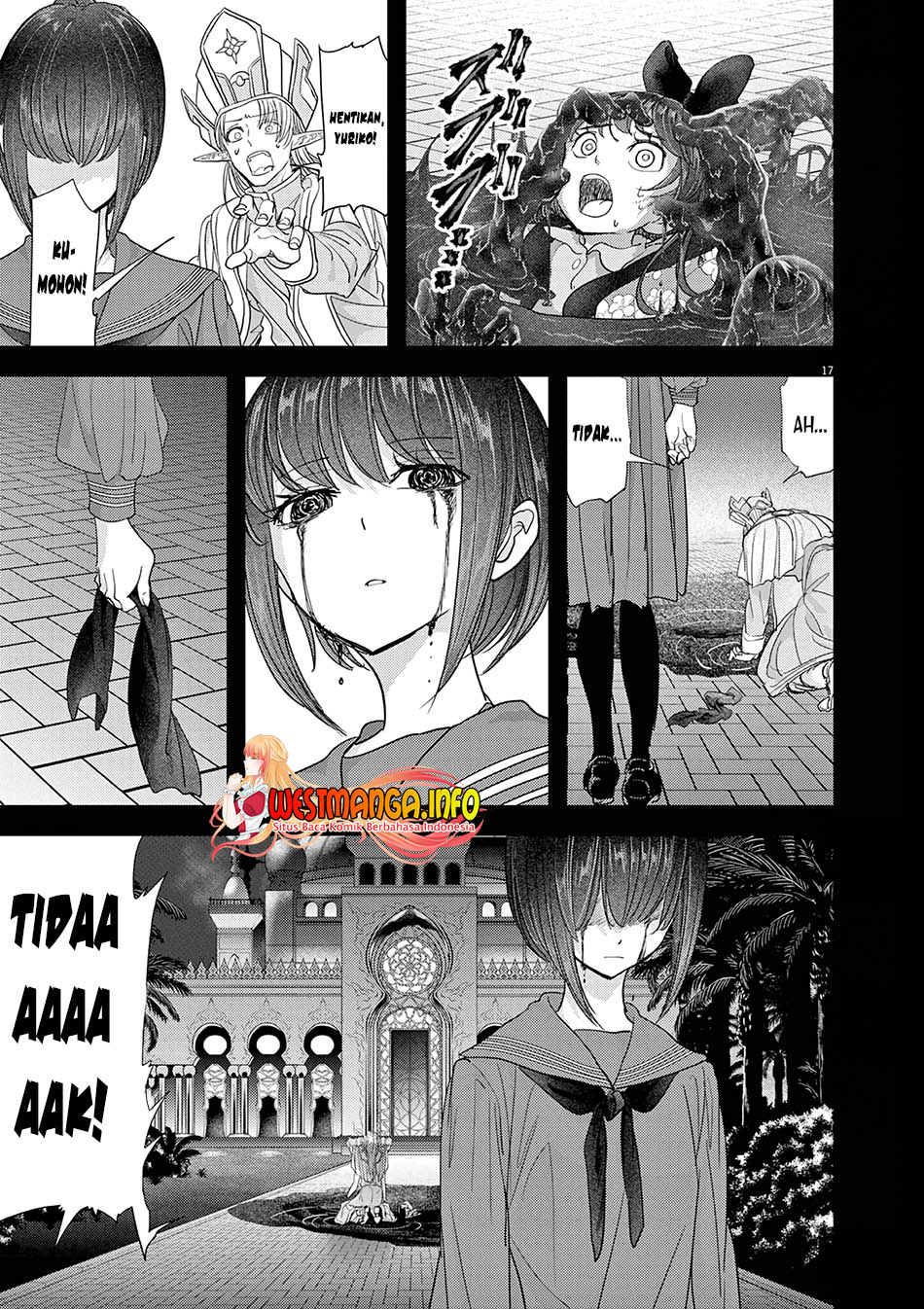 Chapter 26 - halaman 20