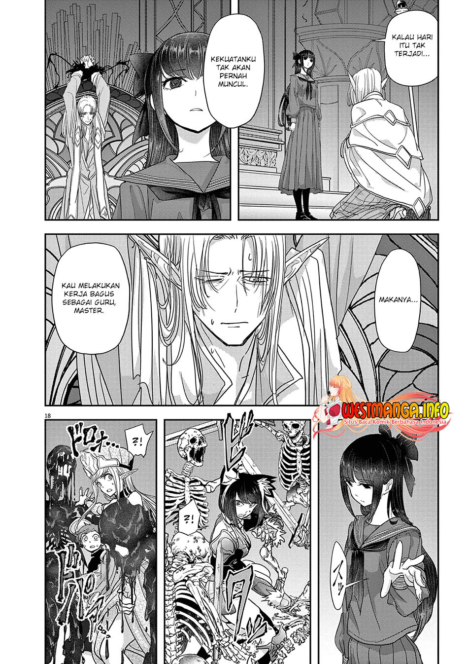 Chapter 26 - halaman 21