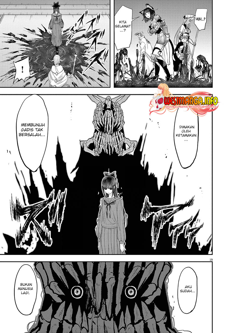 Chapter 26 - halaman 22