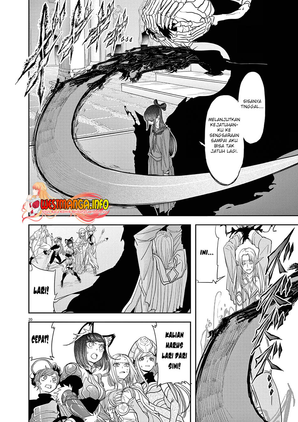 Chapter 26 - halaman 23