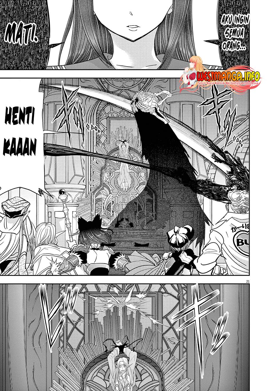 Chapter 26 - halaman 24