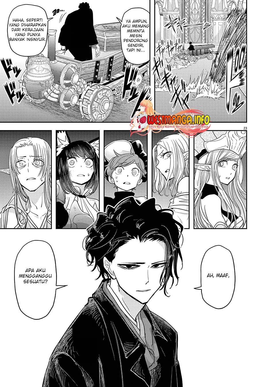 Chapter 26 - halaman 26