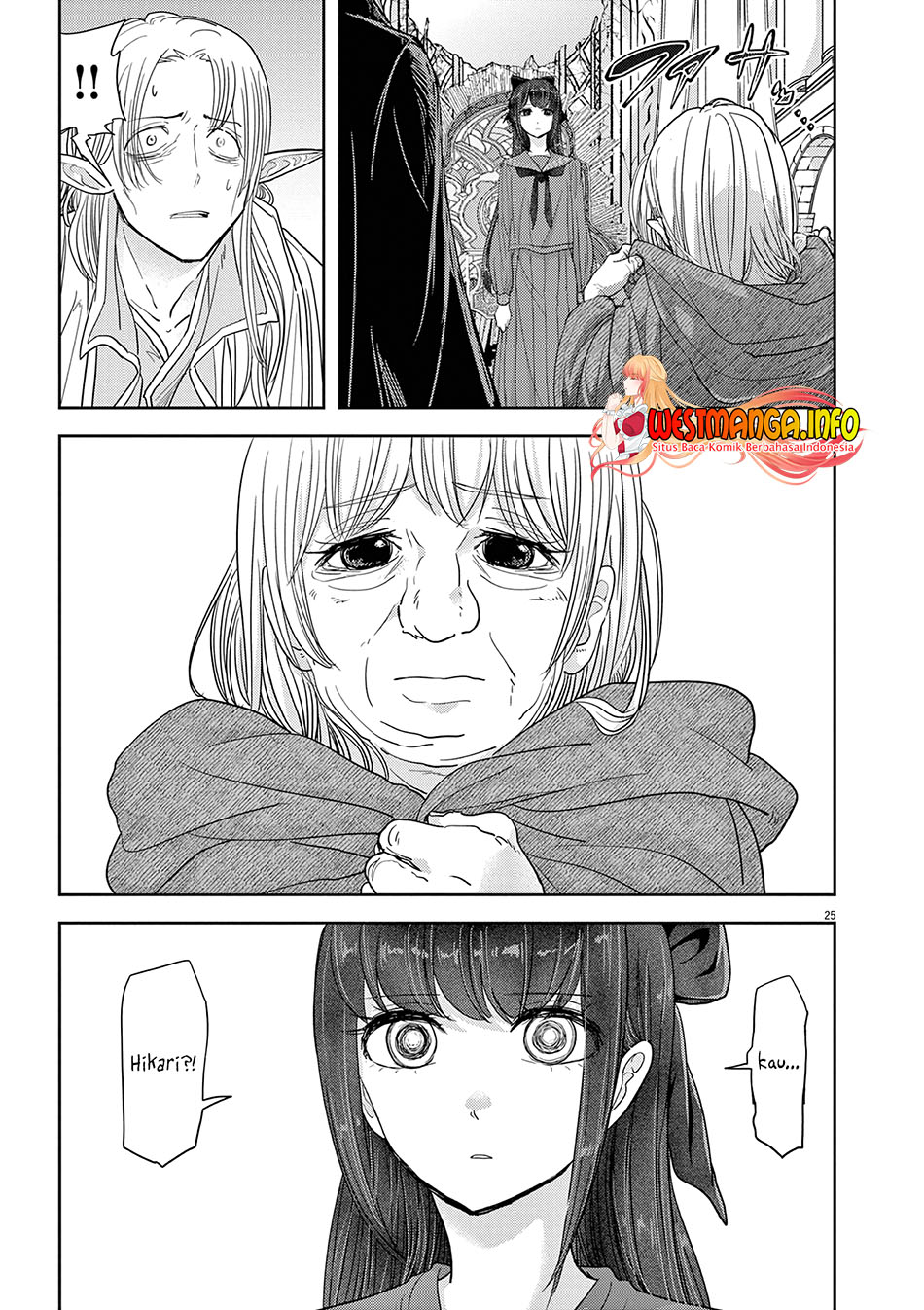 Chapter 26 - halaman 28