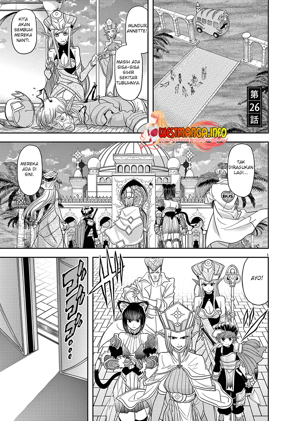 Chapter 26 - halaman 4