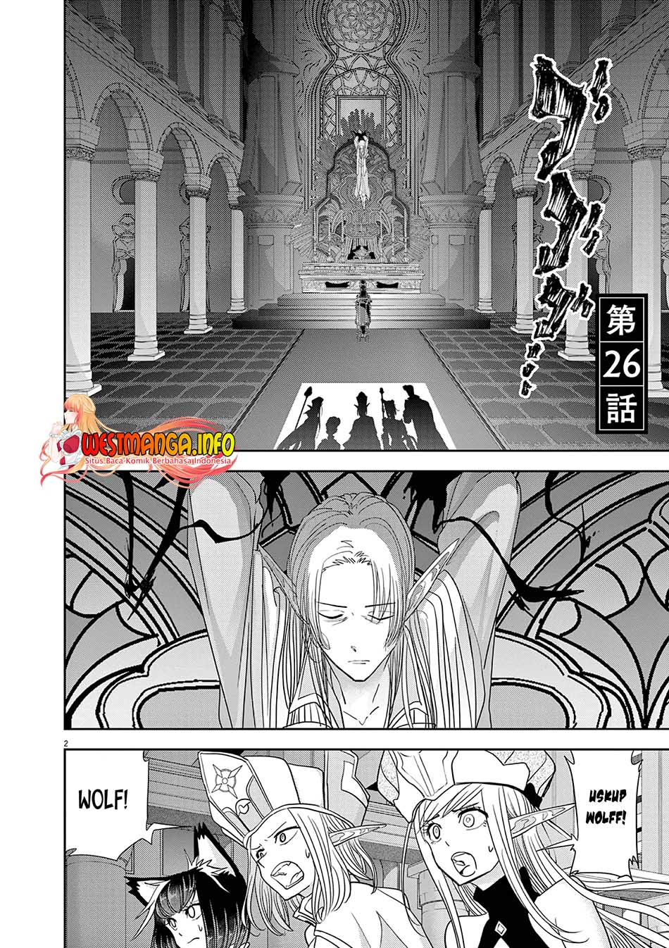 Chapter 26 - halaman 5