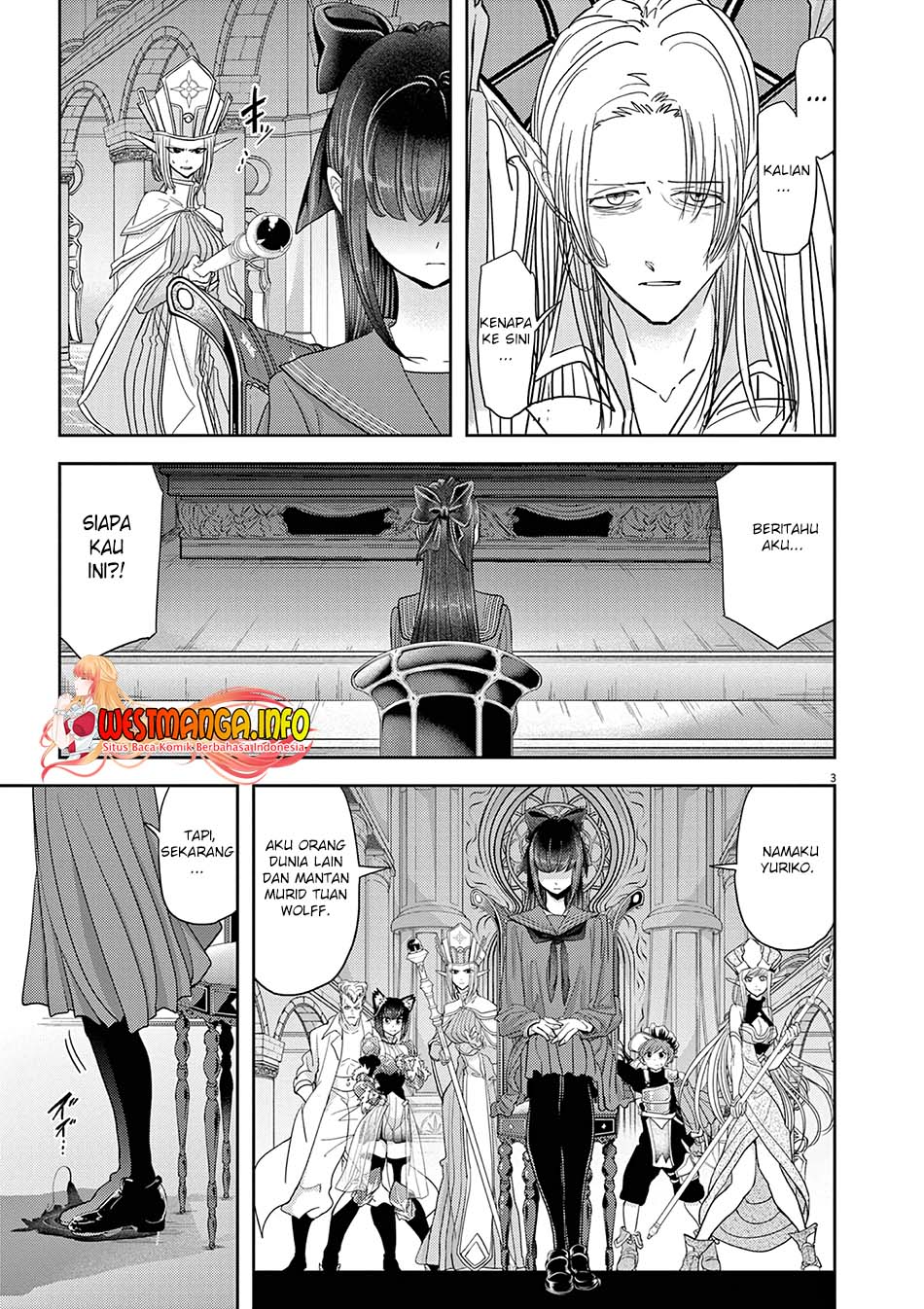 Chapter 26 - halaman 6