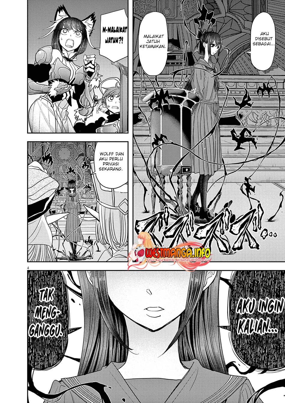 Chapter 26 - halaman 7