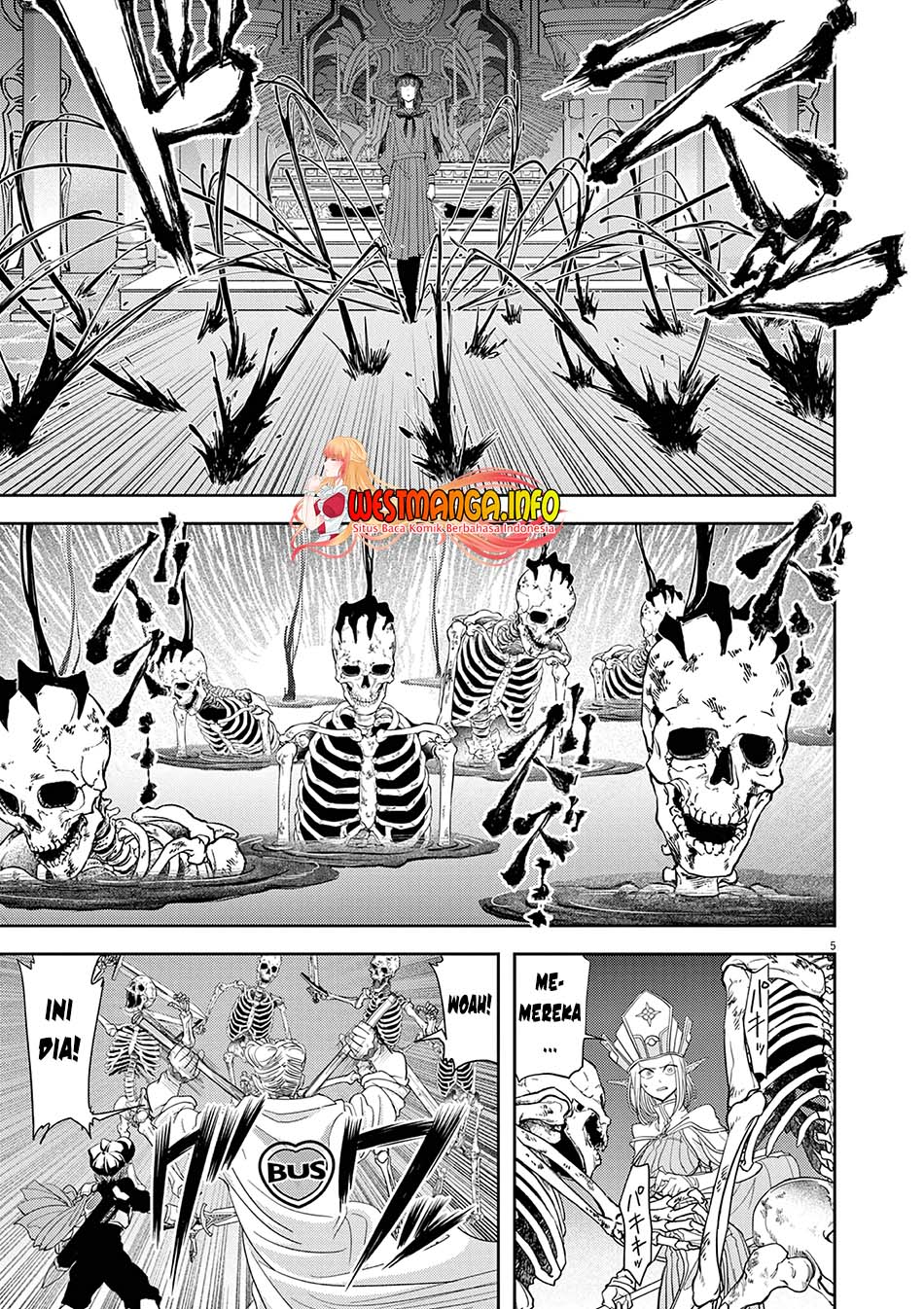 Chapter 26 - halaman 8