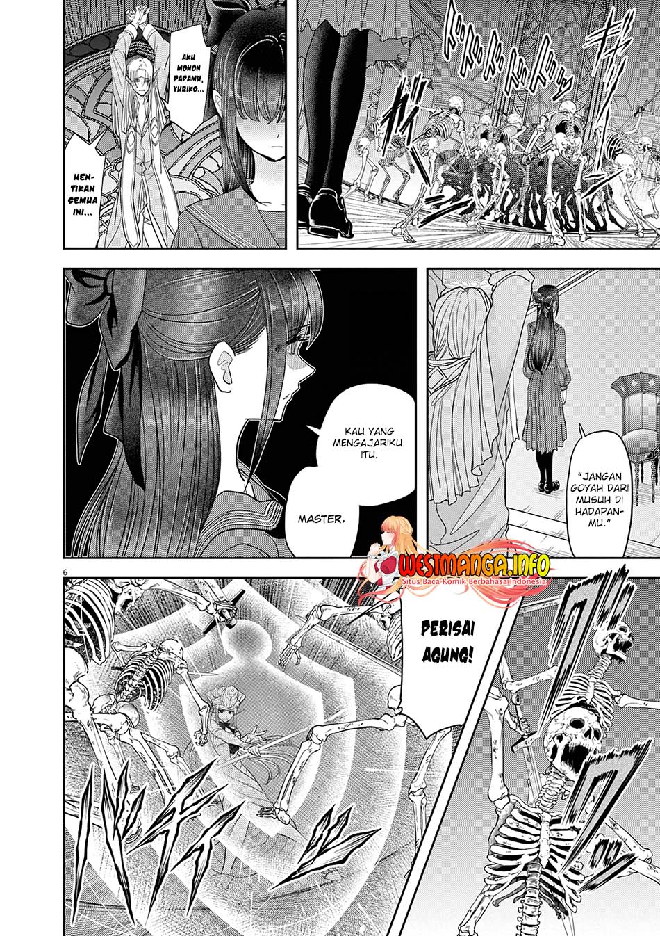 Chapter 26 - halaman 9