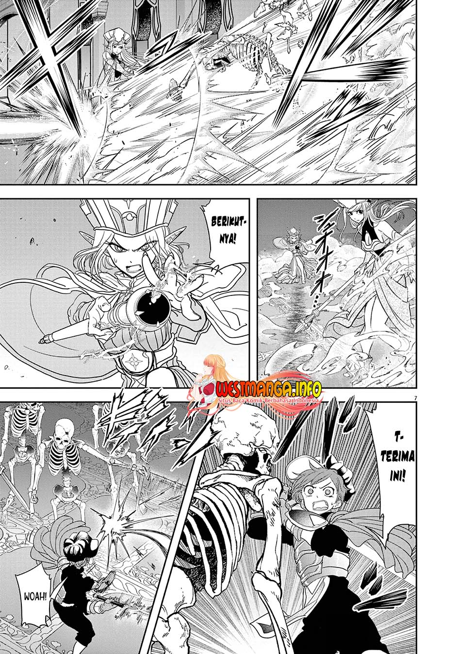 Chapter 26 - halaman 10