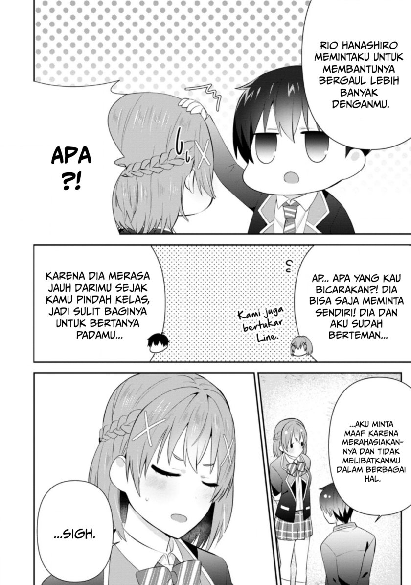 Chapter 17 - halaman 12