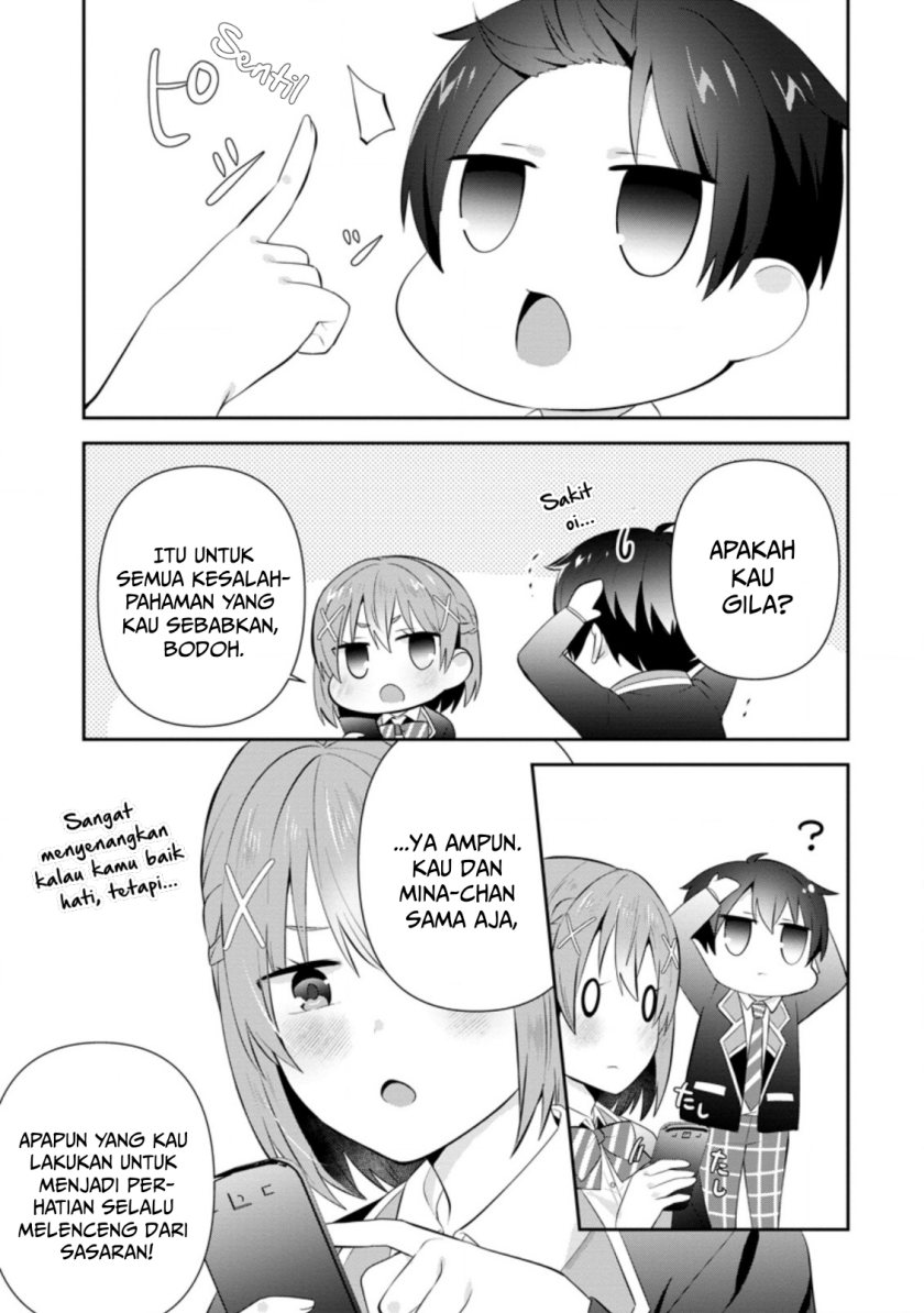 Chapter 17 - halaman 13