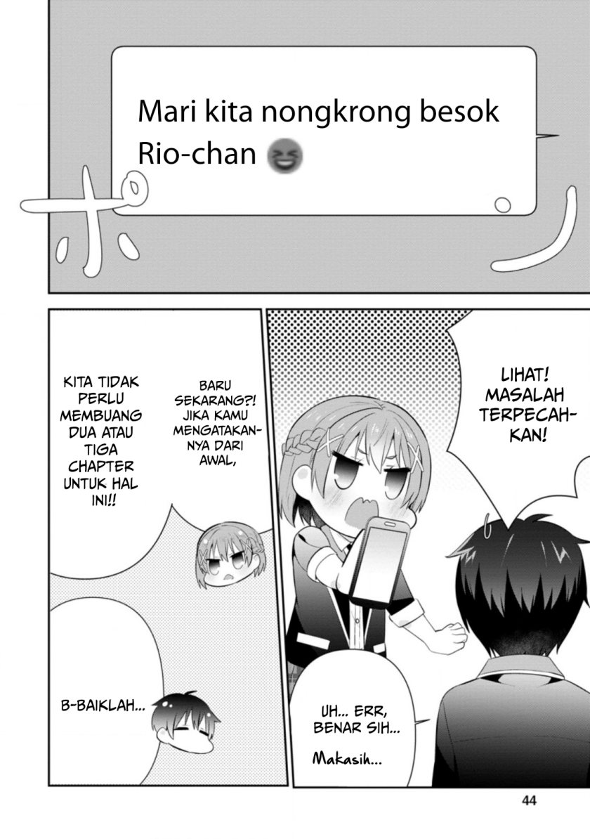 Chapter 17 - halaman 14