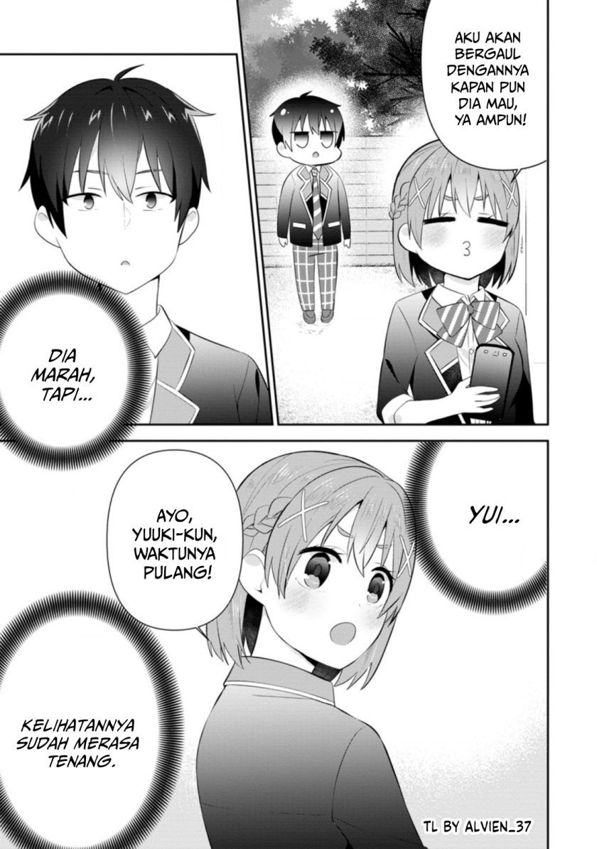 Chapter 17 - halaman 15