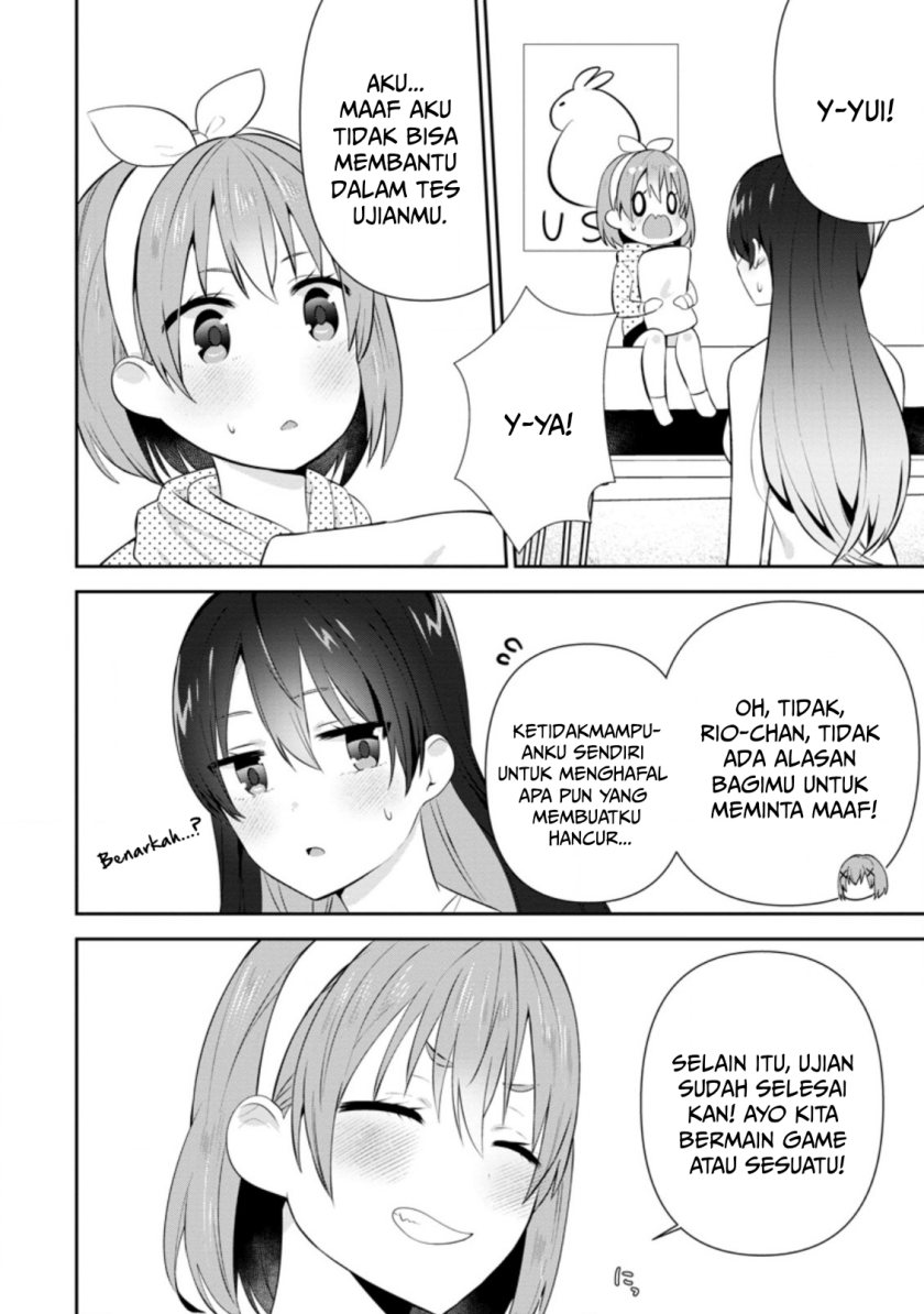 Chapter 17 - halaman 18