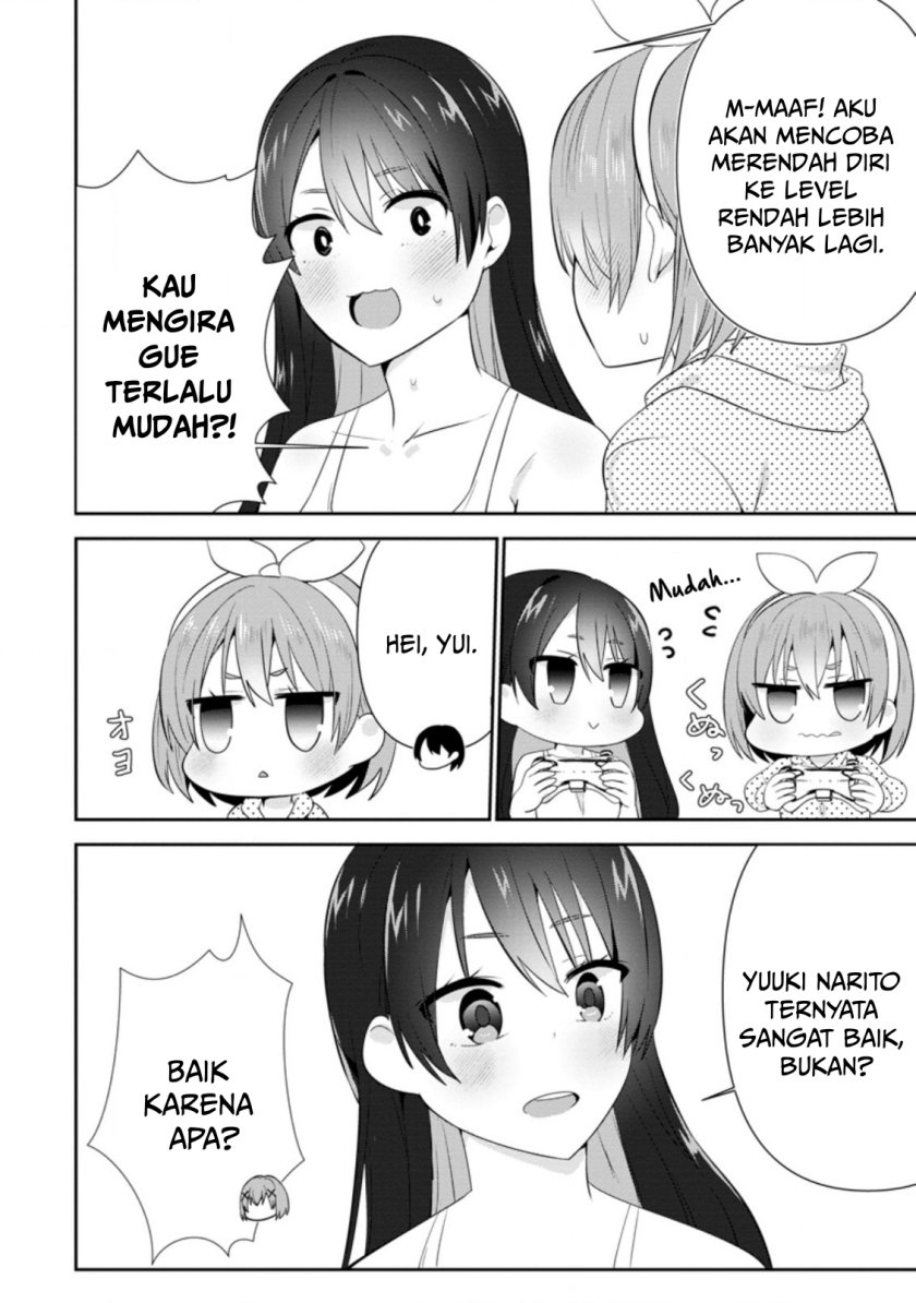 Chapter 17 - halaman 20