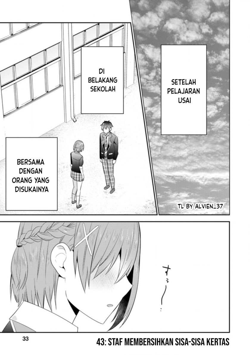 Chapter 17 - halaman 3