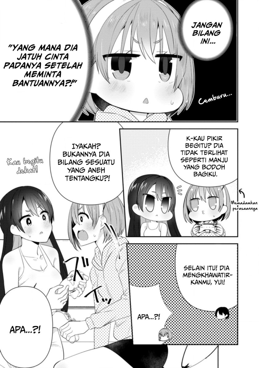 Chapter 17 - halaman 21