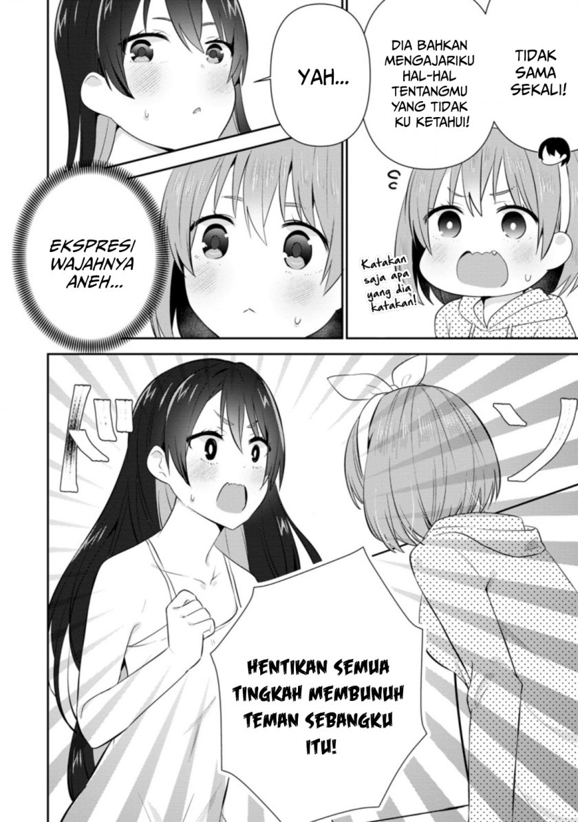 Chapter 17 - halaman 22