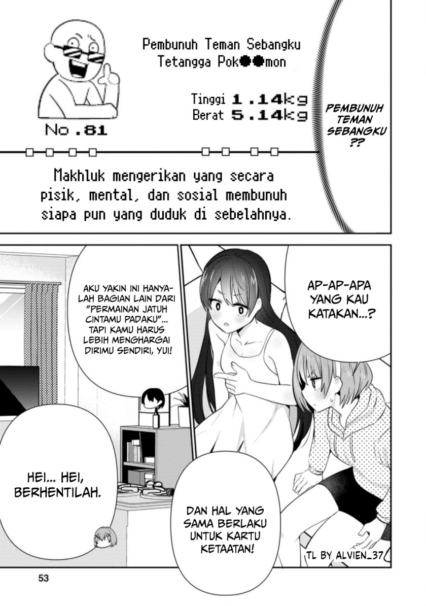 Chapter 17 - halaman 23