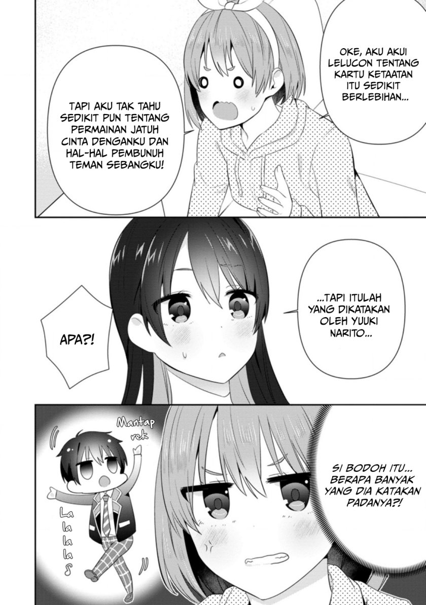 Chapter 17 - halaman 24