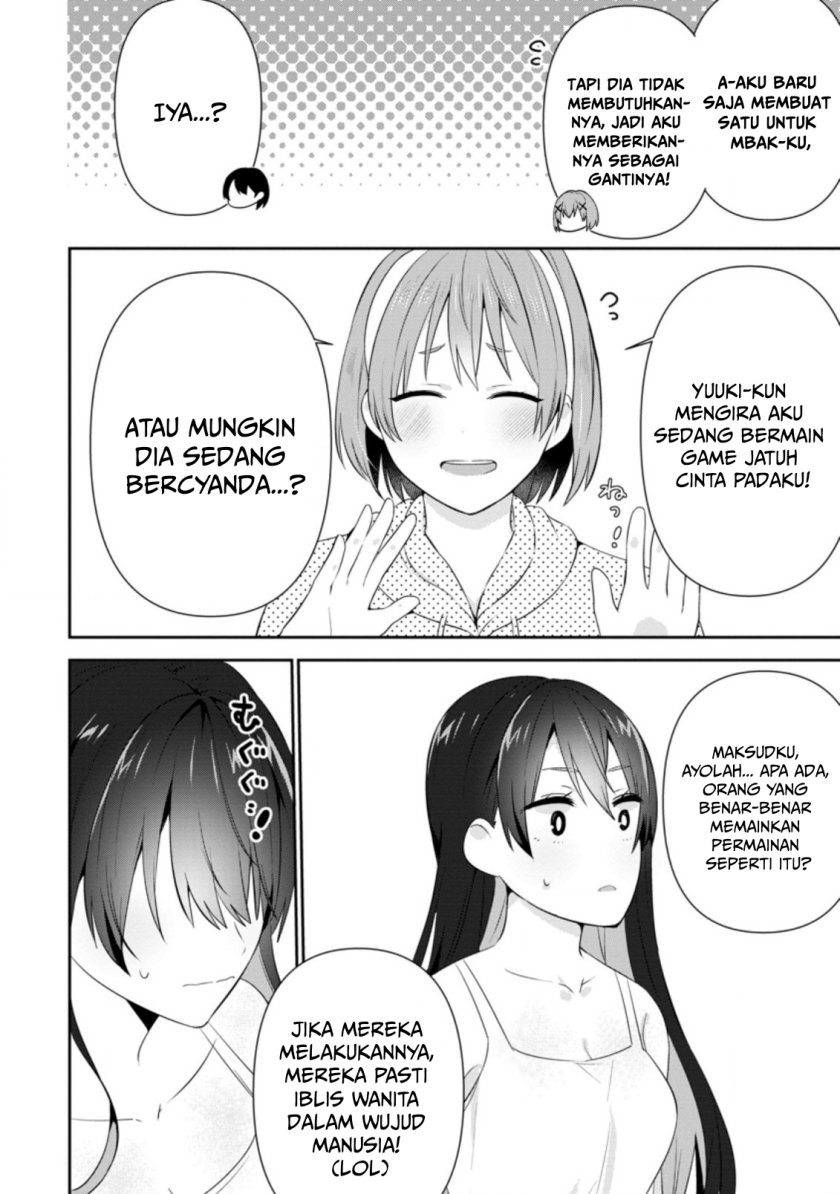 Chapter 17 - halaman 26