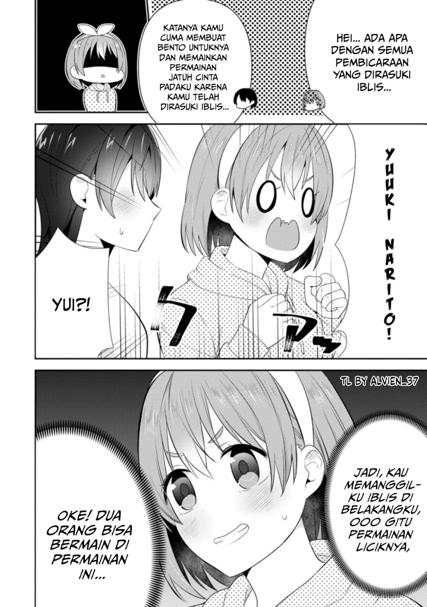 Chapter 17 - halaman 28