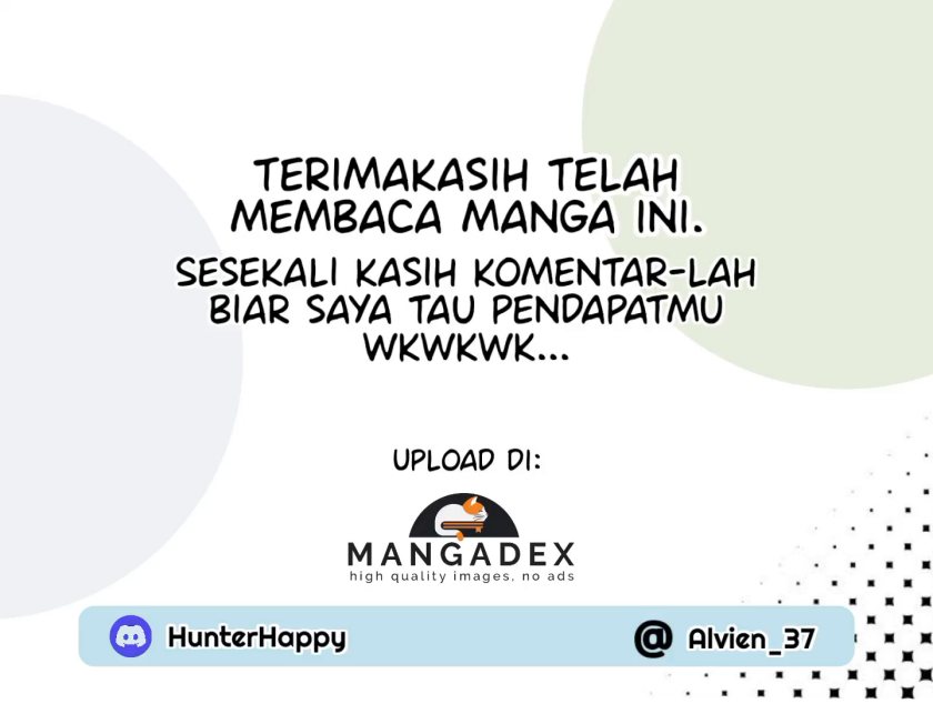 Chapter 17 - halaman 29