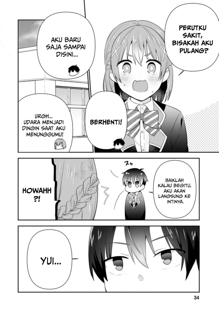 Chapter 17 - halaman 4