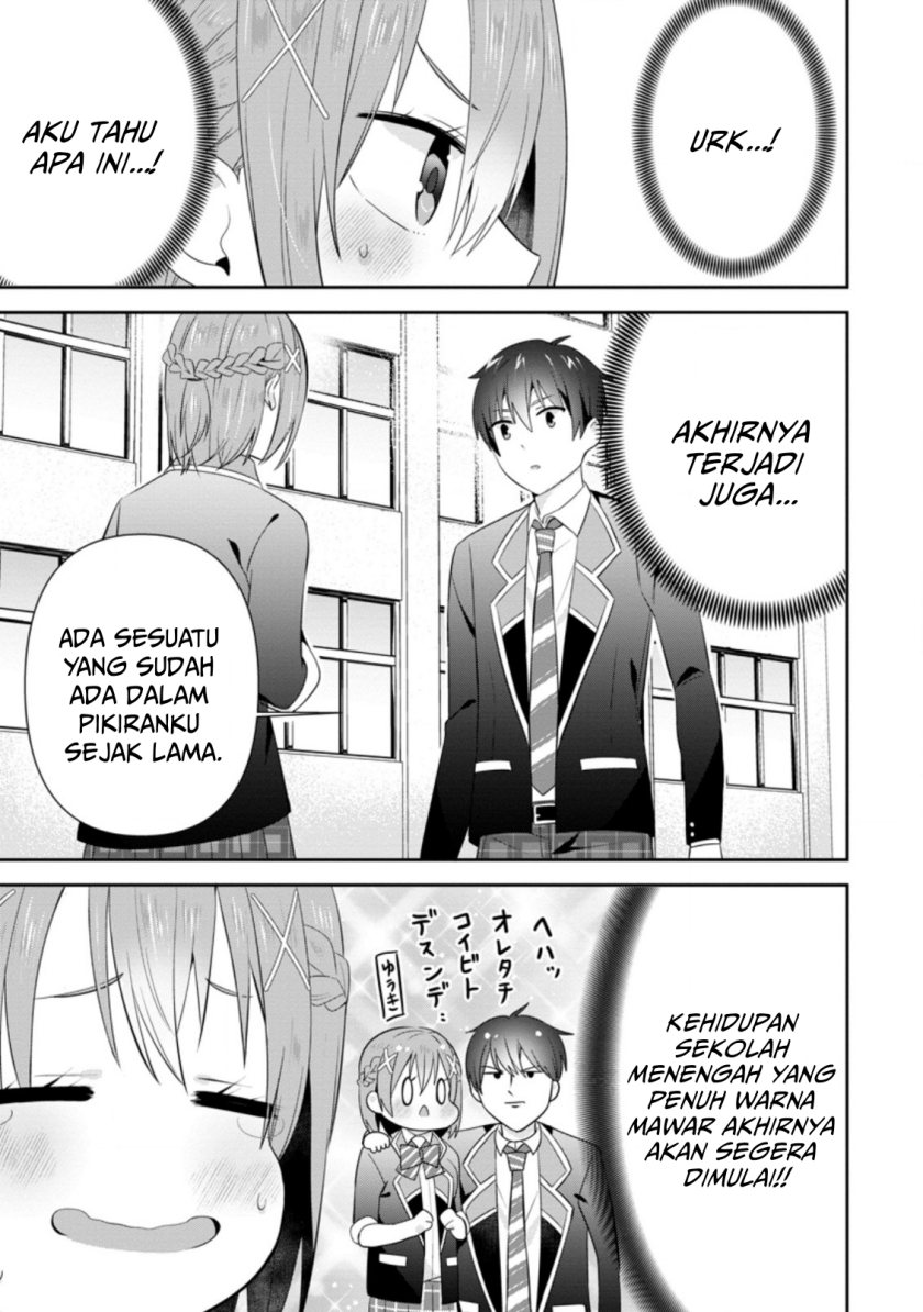 Chapter 17 - halaman 5